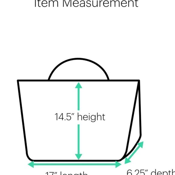 KOOBA LEATHER SHOULDER BAG Taupe - Picture 3 of 7